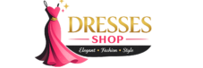DRESSES SHOP